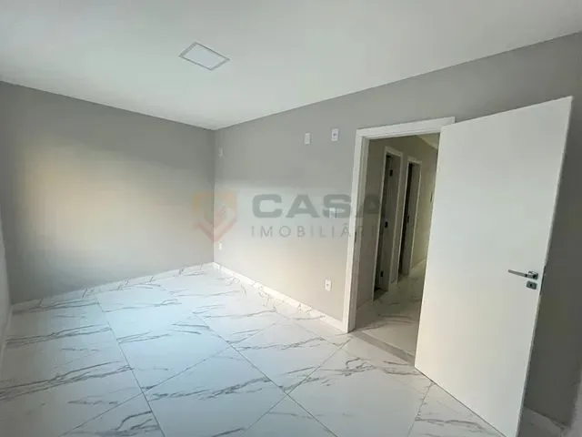 Imagem 7: Amp;Quot;Duplex de 2 e 3Q C/Suíte e Varanda do Lado de Vitória Perfeito Acabamento