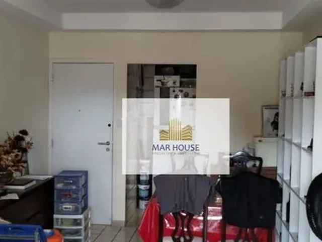 Imagem: Apartamento com 3 Dormitórios À Venda