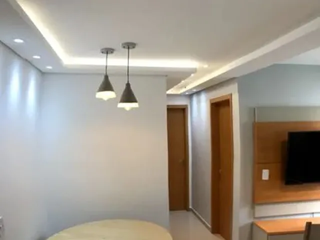 Imagem 1: Apartamento em Maringá