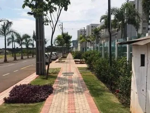 Imagem 4: Apartamento em Maringá