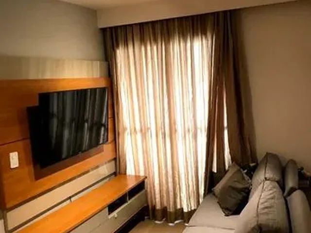 Imagem 2: Apartamento em Maringá