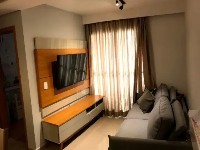 Imagem 5: Apartamento em Maringá