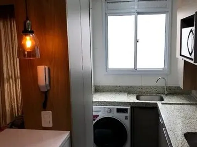 Imagem 3: Apartamento em Maringá