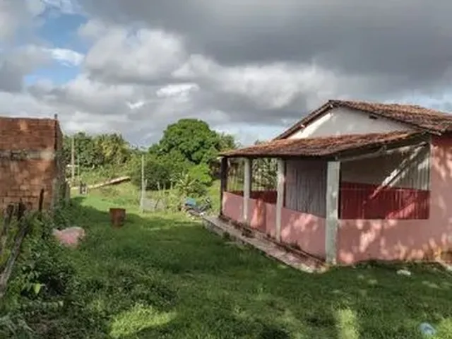 Imagem: Sitio em Socorro