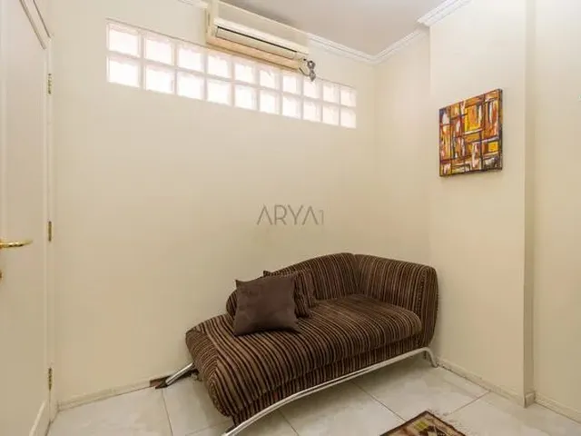 Imagem 4: Sala Comercial no Batel - Arya 1