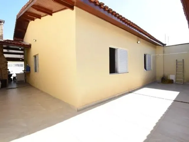 Imagem: Vendo Casa