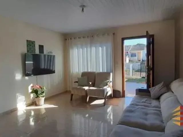 Imagem 4: Casa À Venda com Preço Imperdível - Ca602