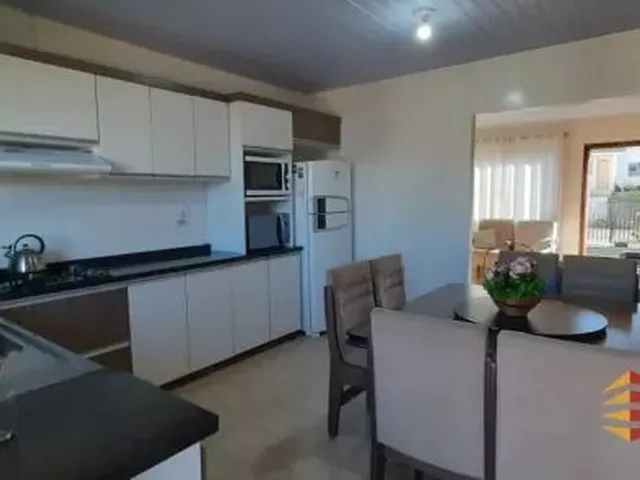 Imagem 5: Casa À Venda com Preço Imperdível - Ca602
