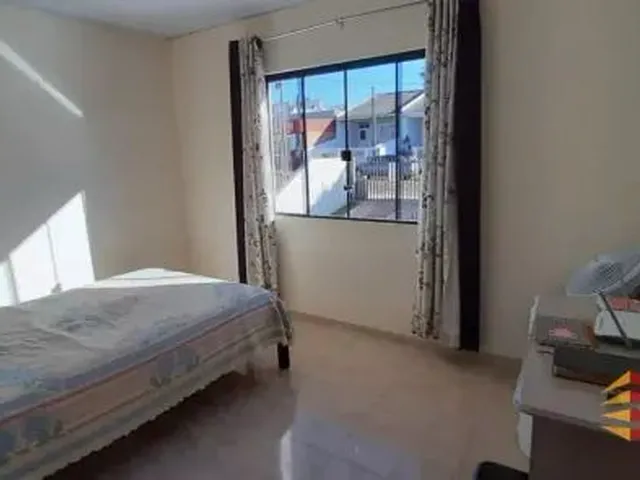 Imagem 3: Casa À Venda com Preço Imperdível - Ca602