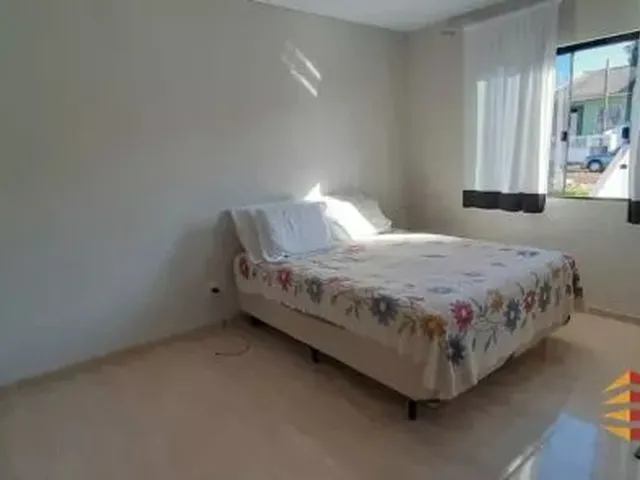 Imagem 1: Casa À Venda com Preço Imperdível - Ca602