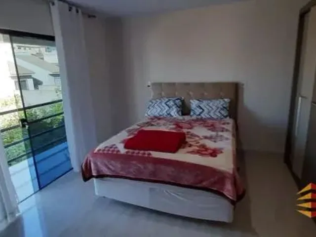 Imagem 2: Casa À Venda com Preço Imperdível - Ca602