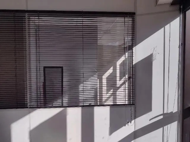 Imagem 5: Ótima - Sala no Centro de Floripa