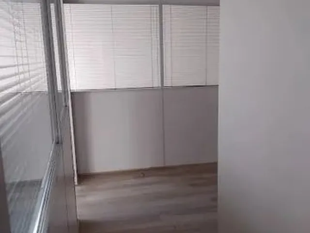 Imagem 4: Ótima - Sala no Centro de Floripa