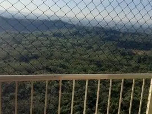 Imagem 4: 3 Dormitórios Vista Panorâmica