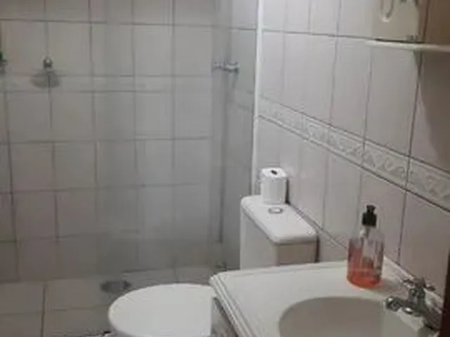 Imagem 2: 3 Dormitórios Vista Panorâmica