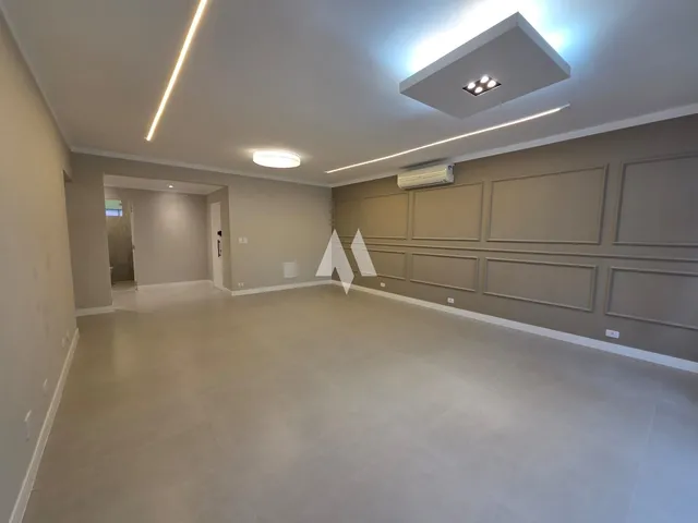 Imagem: Apartamento de Alto Padrão em Boqueirão