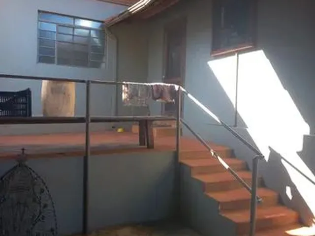 Imagem 3: Sitio em Uberaba 24 Alqueirão 12.000.000.00 ( Ja