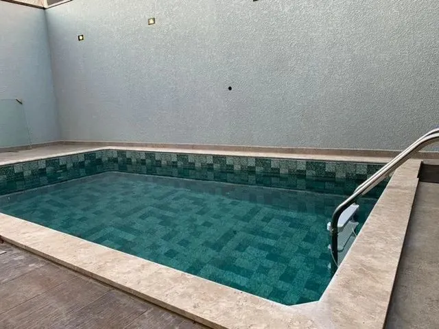 Imagem 6: Casa Luxo Vila Velha - Rodrigo