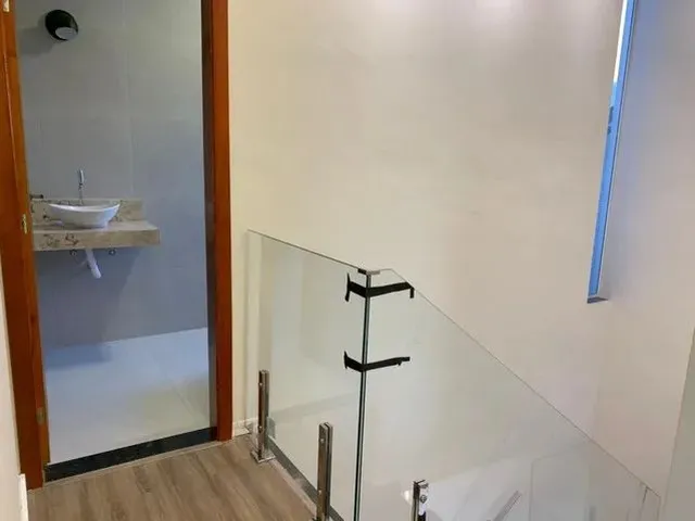 Imagem 3: Casa Luxo Vila Velha - Rodrigo