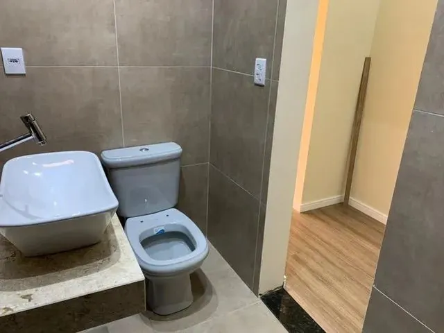 Imagem 5: Casa Luxo Vila Velha - Rodrigo