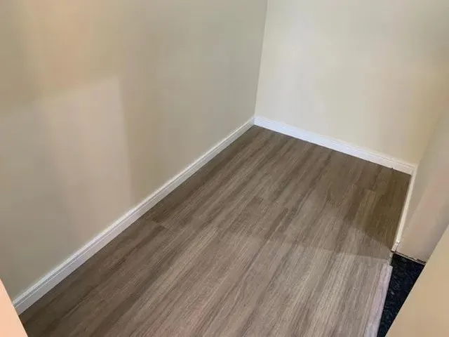 Imagem 4: Casa Luxo Vila Velha - Rodrigo