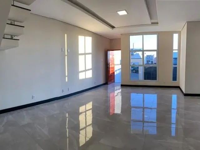 Imagem 1: Casa Luxo Vila Velha - Rodrigo