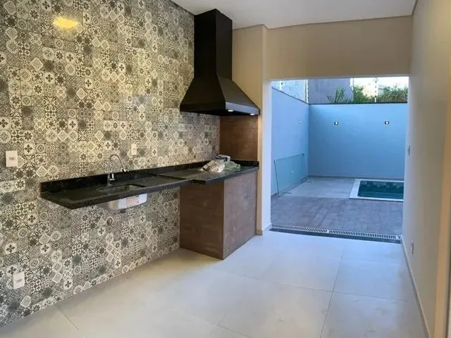 Imagem 2: Casa Luxo Vila Velha - Rodrigo