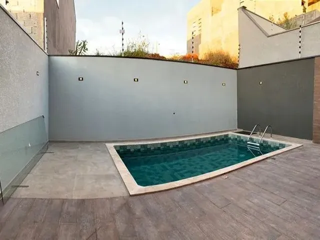 Imagem 7: Casa Luxo Vila Velha - Rodrigo