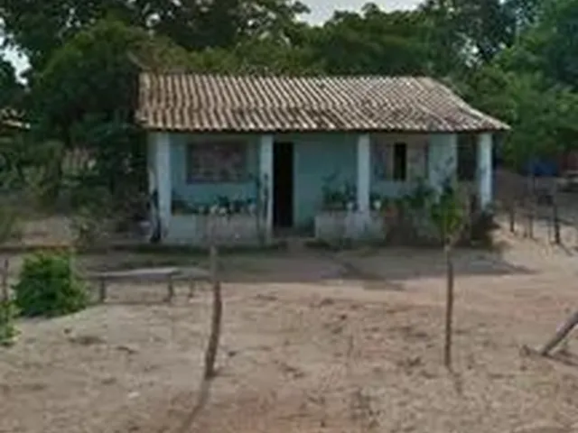 Imagem: Casa