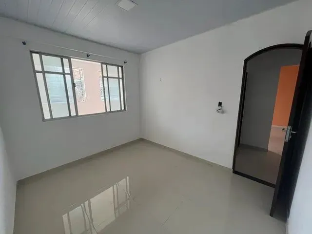 Imagem: Vendo Excelente Casa na Marambaia com 03