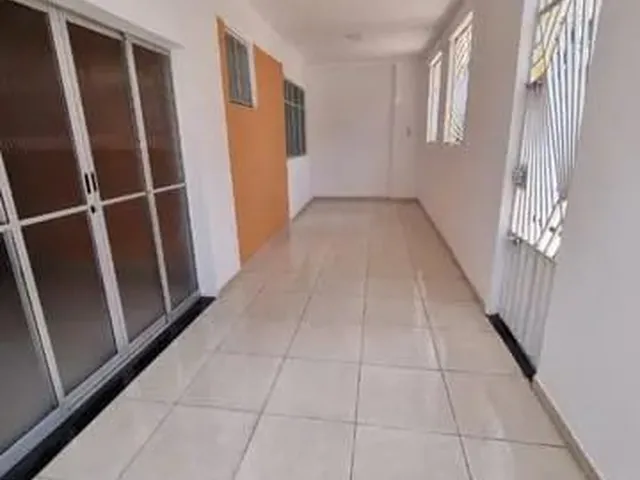 Imagem 4: Vendo Excelente Casa na Marambaia com 03 Quartos, Pode Financiar