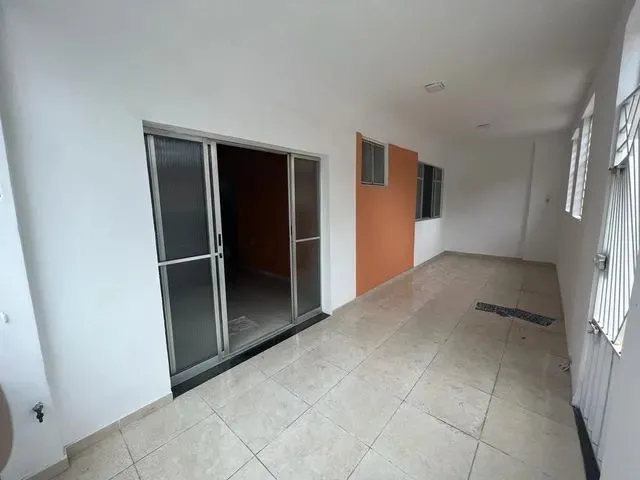 Imagem 3: Vendo Excelente Casa na Marambaia com 03 Quartos, Pode Financiar