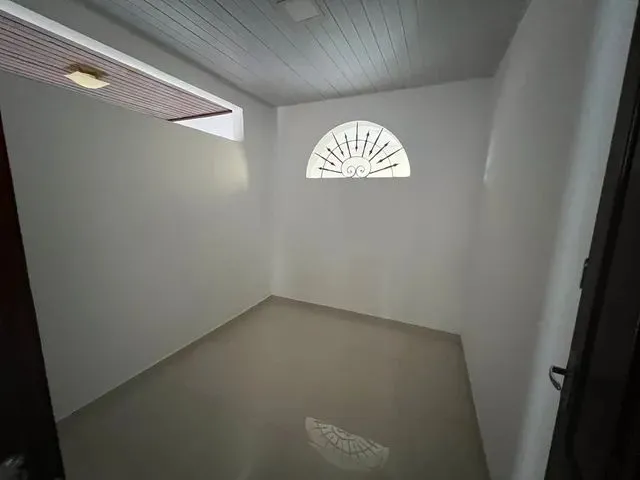 Imagem 6: Vendo Excelente Casa na Marambaia com 03 Quartos, Pode Financiar