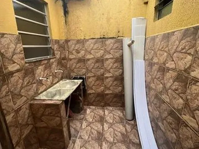 Imagem 5: Vendo Excelente Casa na Marambaia com 03 Quartos, Pode Financiar