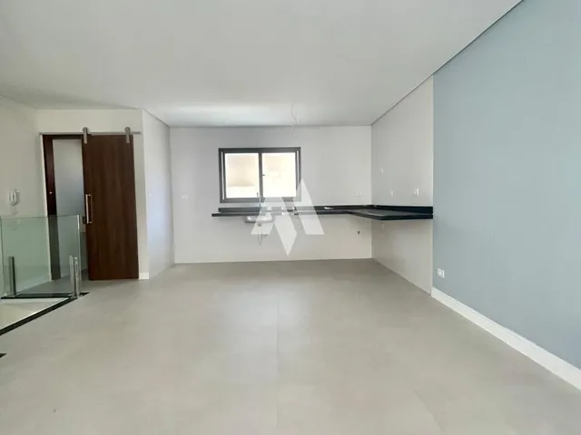 Imagem: Casa em village com 2 suítes, churrasqueira
