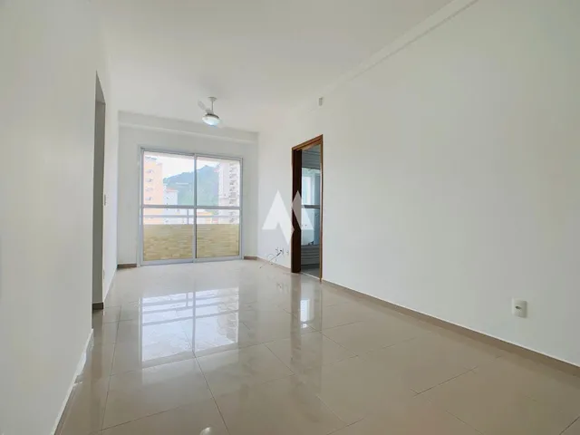 Imagem: Apartamento com 2 quartos para locação