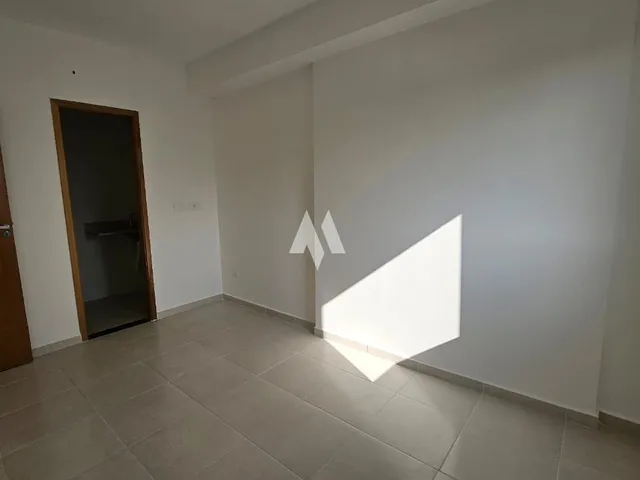 Imagem 7: Apartamento 1 dormitório novo com lazer e varanda no bairro do Macuco em Santos