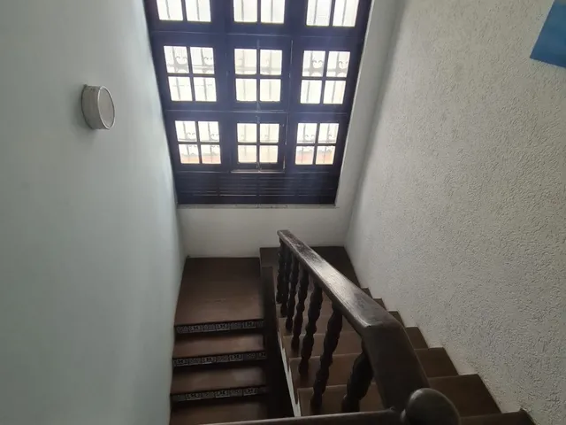 Imagem 7: Excelente casa comercial, localização privilegiada, área construída 317m², Pituba
