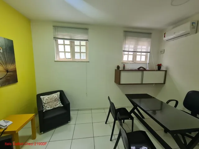 Imagem 13: Excelente casa comercial, localização privilegiada, área construída 317m², Pituba