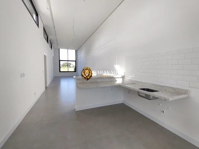 Imagem 16: Veredas Condomínio Parque - Casa à venda no bairro Sans Souci em Eldorado do Sul/RS