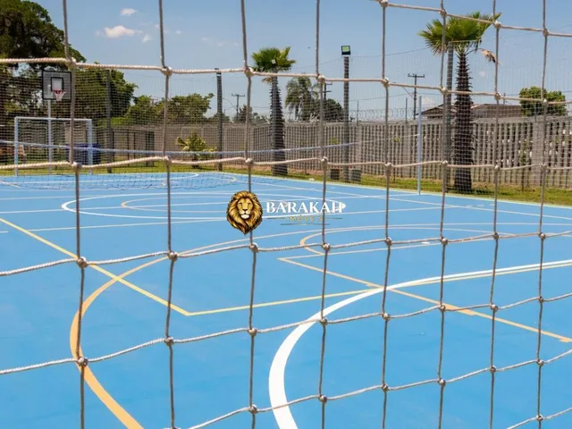 Imagem 8: Veredas Condomínio Parque - Casa à venda no bairro Sans Souci em Eldorado do Sul/RS