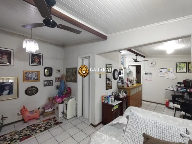 Imagem 13: Casa à venda no bairro Ermo em Guaíba/RS