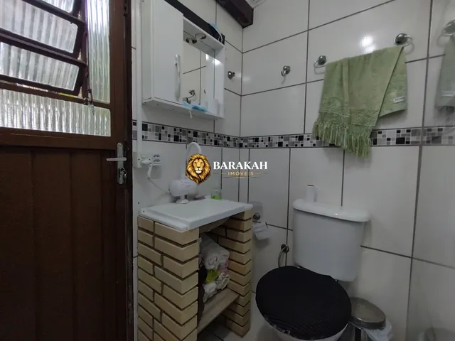 Imagem 14: Casa à venda no bairro Ermo em Guaíba/RS