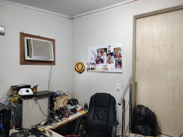 Imagem 16: Casa à venda no bairro Ermo em Guaíba/RS