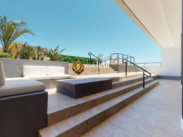 Imagem 4: Apartamento Alto Padrão em Coronel Nassuca, Guaíba/RS