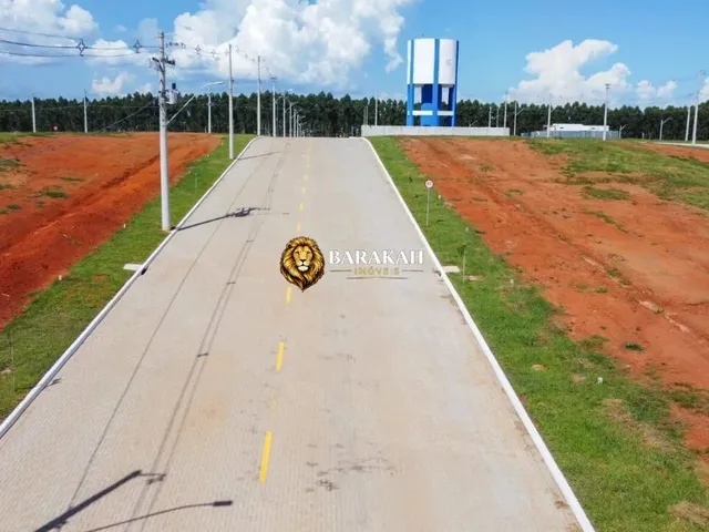 Imagem 8: Terreno à venda no bairro Jardim dos Lagos em Guaíba/RS