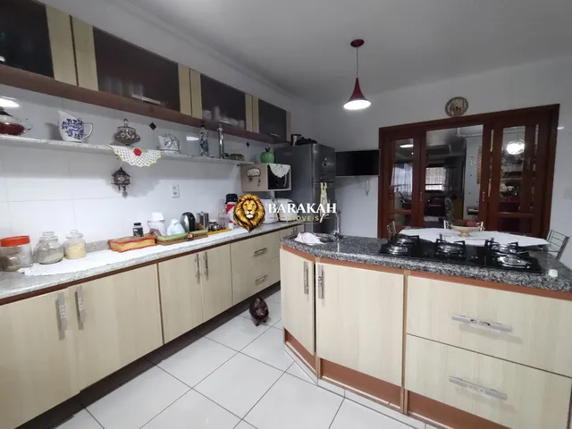 Imagem 14: Casa à venda no bairro Centro Novo em Eldorado do Sul/RS