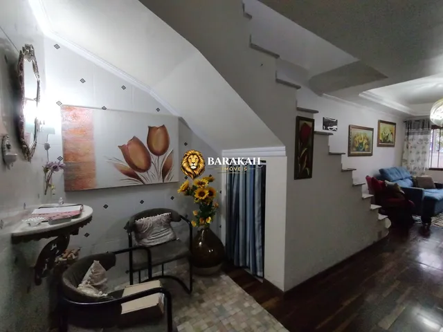 Imagem 11: Casa à venda no bairro Centro Novo em Eldorado do Sul/RS