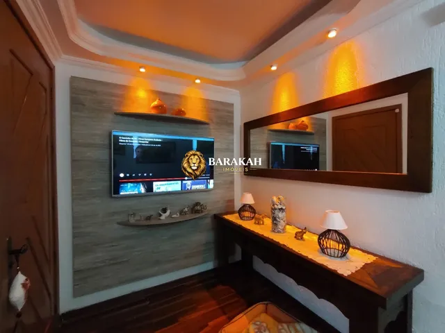 Imagem 8: Casa à venda no bairro Centro Novo em Eldorado do Sul/RS