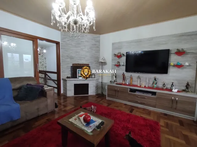 Imagem 6: Casa à venda no bairro Centro Novo em Eldorado do Sul/RS